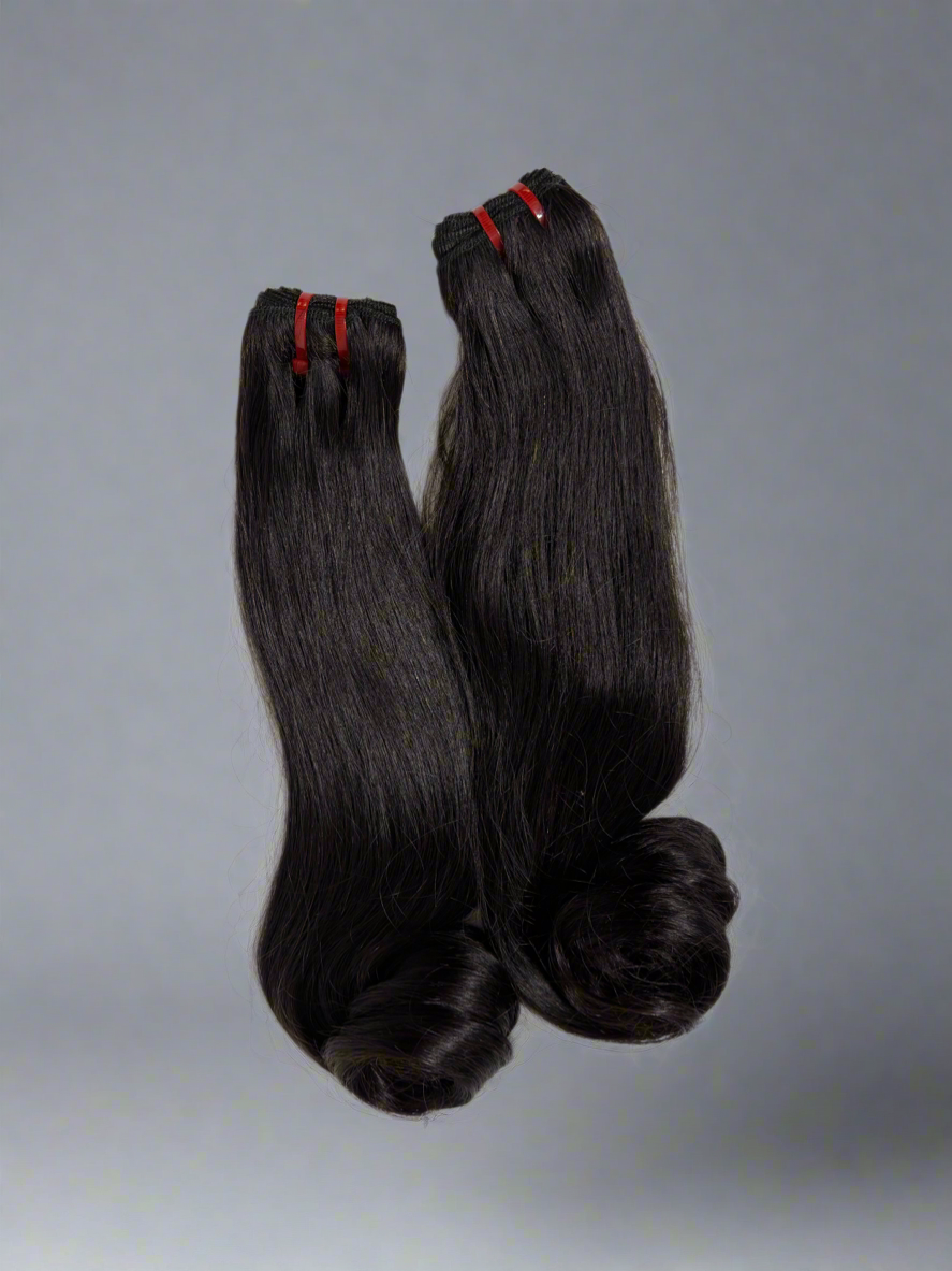 SDD LUXURY FLIP BOUNCE