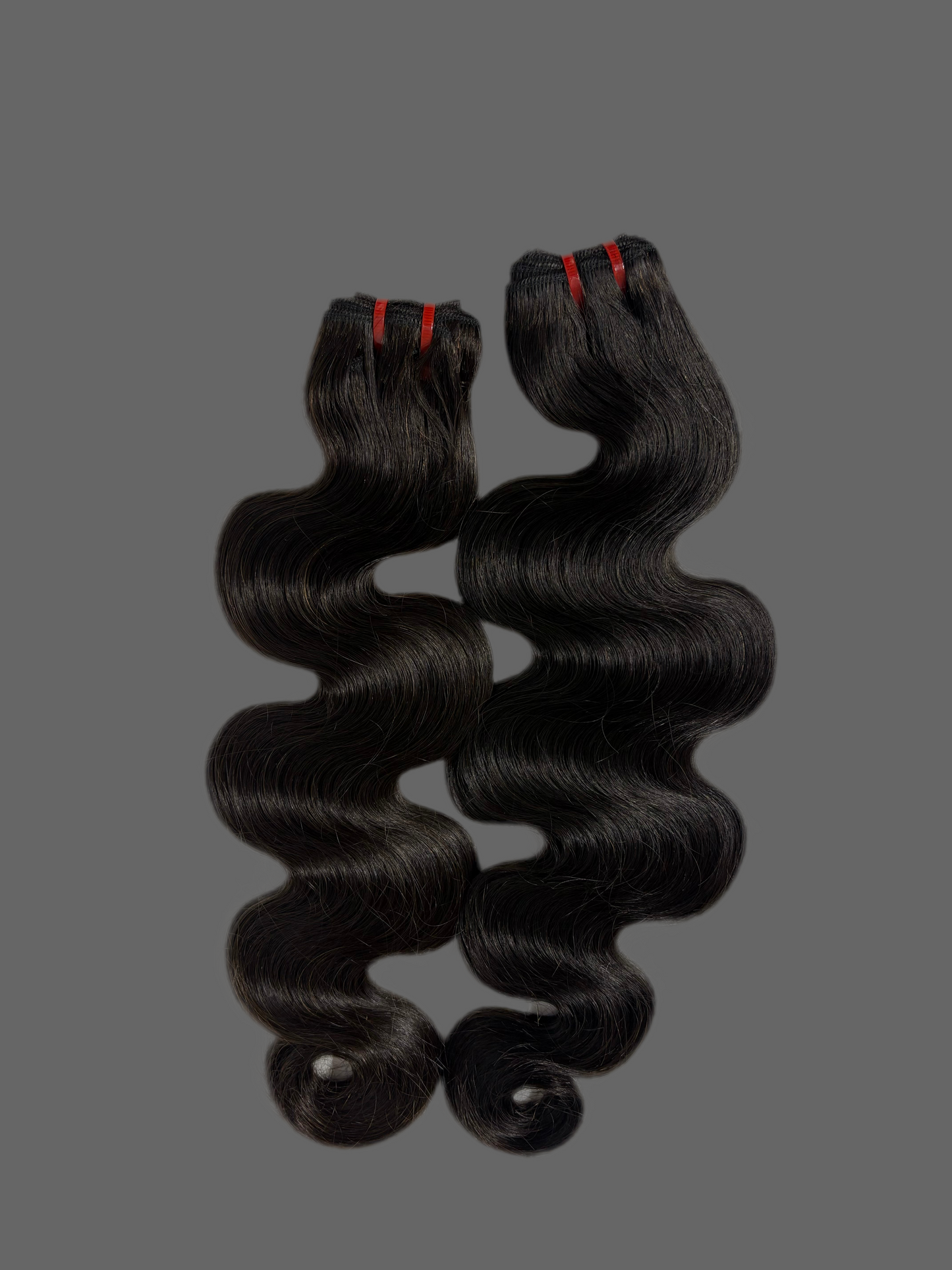 SDD LUXURY BODY WAVE