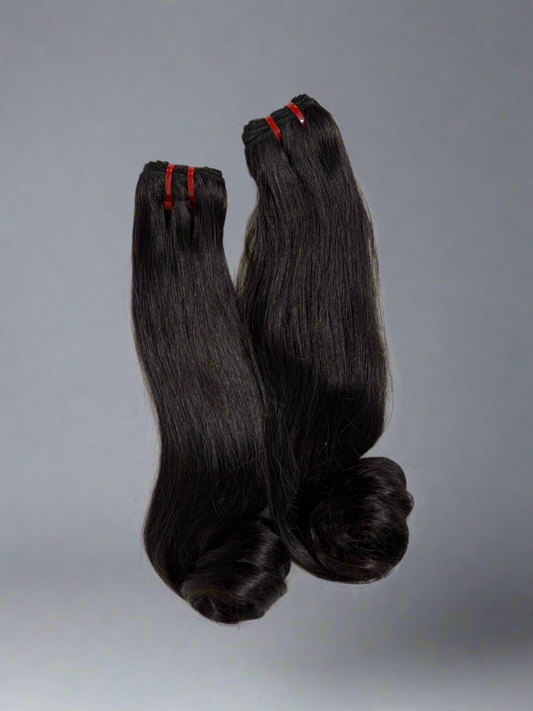 SDD LUXURY FLIP BOUNCE