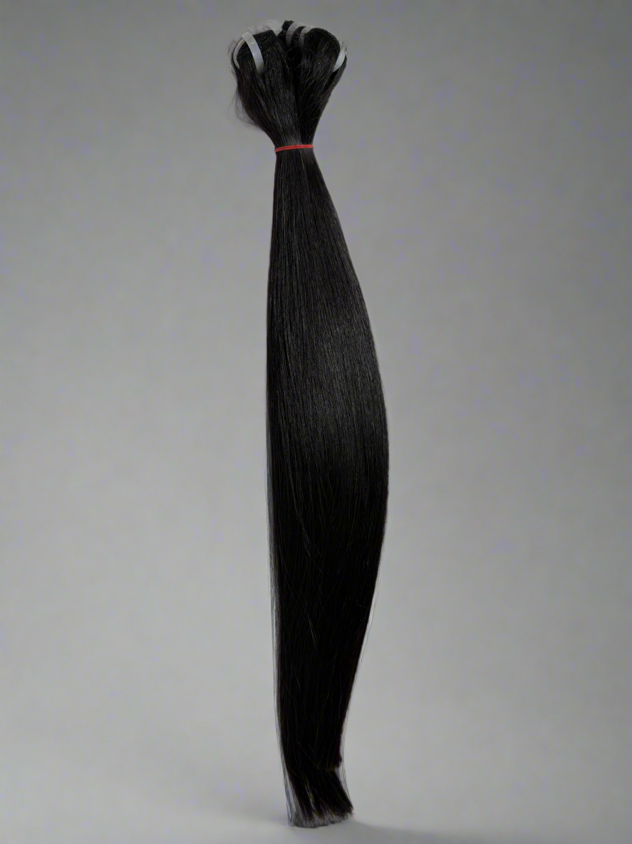 VIETNAM SDD LUXURY BONE STRAIGHT