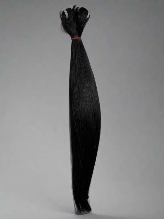 VIETNAM SDD LUXURY BONE STRAIGHT