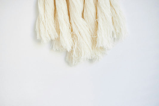 bagga wig